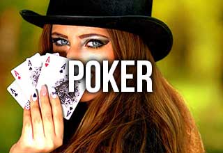 Poker