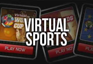 Virtual Sports